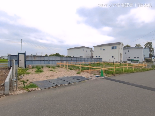 基礎