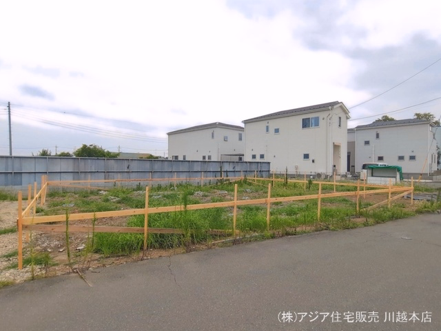 基礎