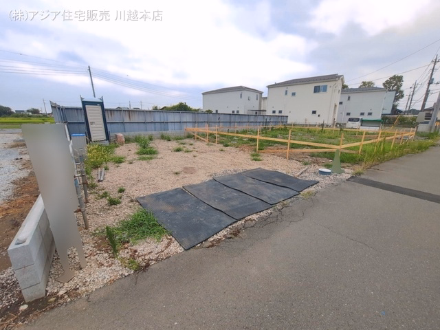 基礎