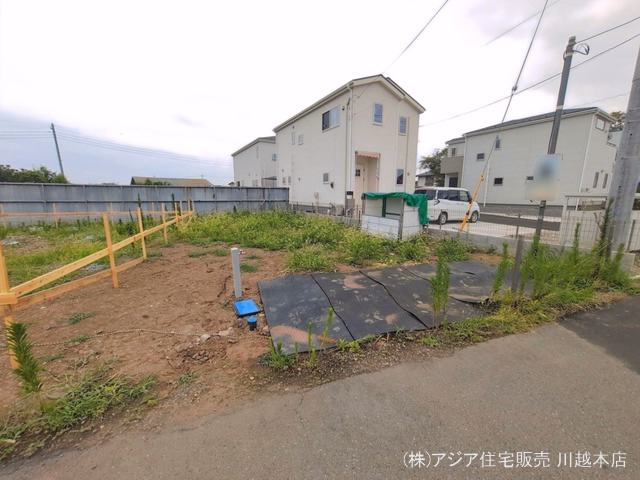 基礎