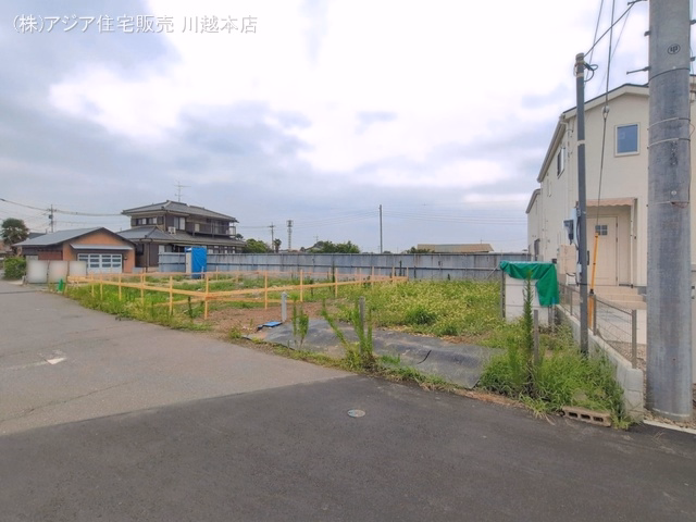 基礎