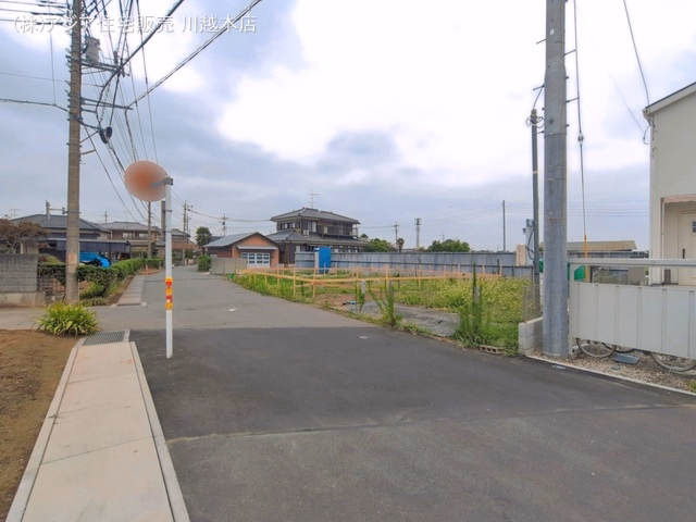 基礎