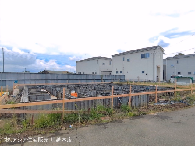 基礎