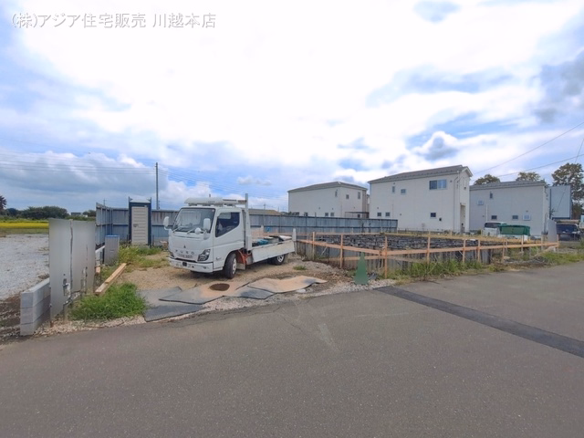 基礎