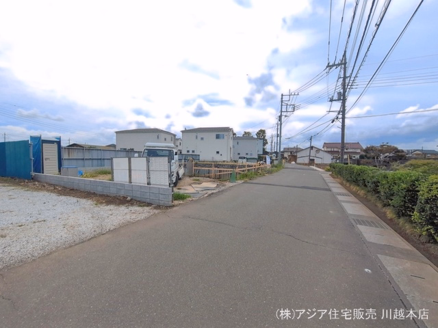 基礎