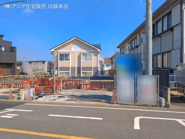 基礎
