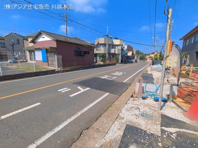 基礎