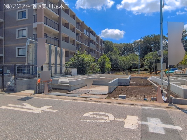 基礎