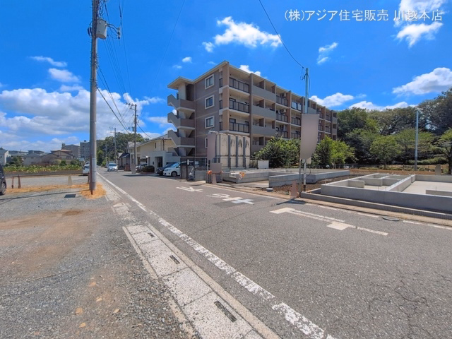 基礎