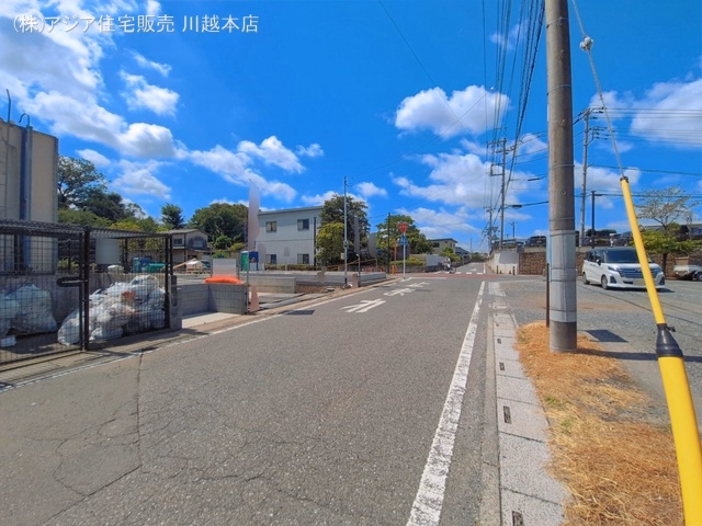基礎