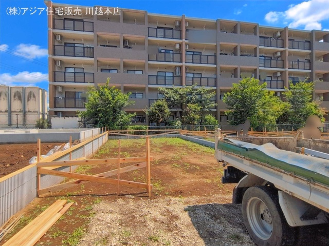 基礎
