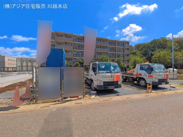基礎