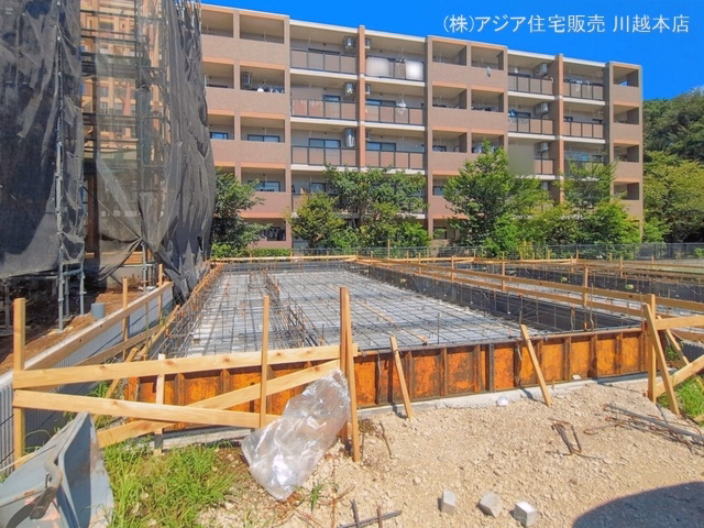 基礎