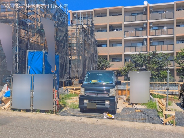 基礎