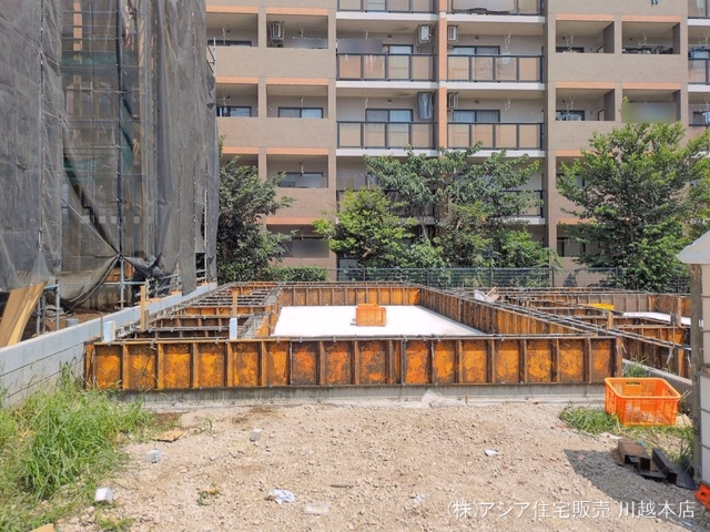基礎