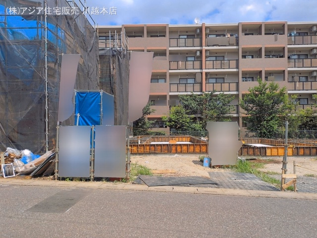 基礎