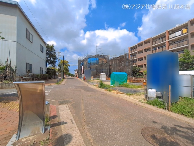 基礎