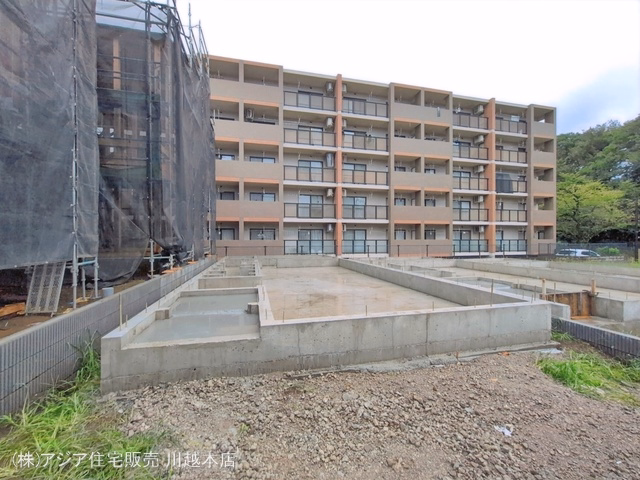 基礎
