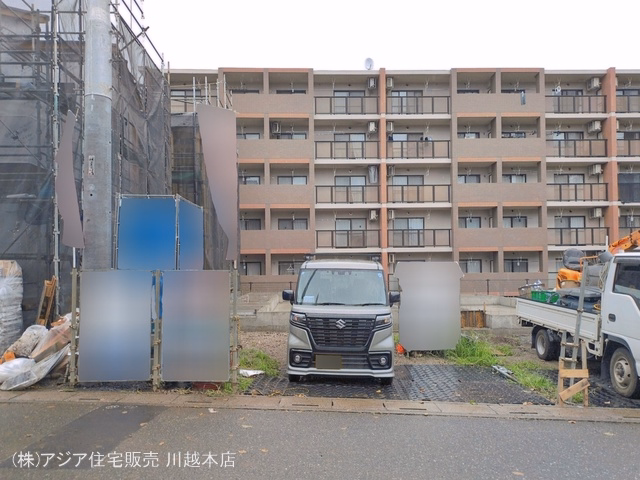 基礎