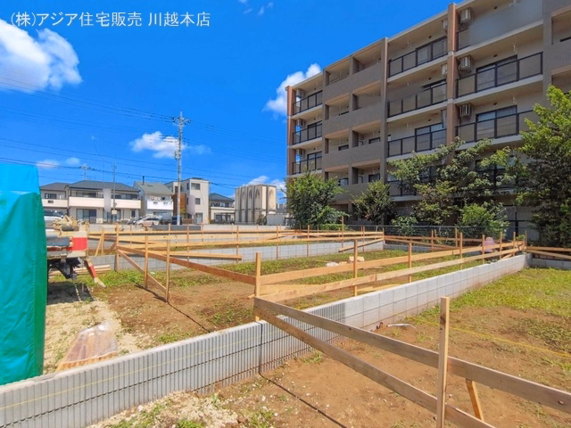 基礎