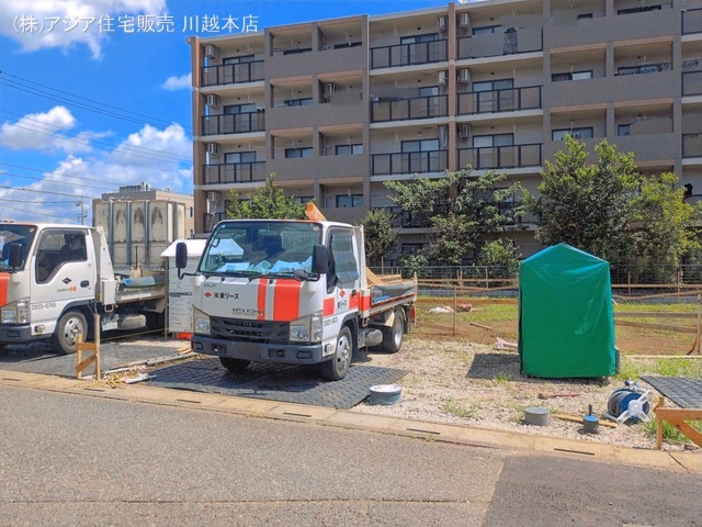 基礎