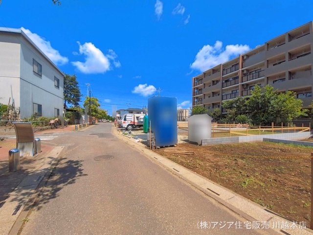 基礎