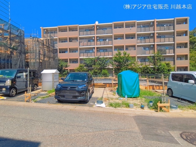 基礎