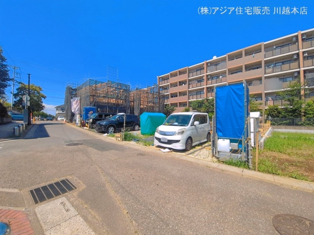 基礎