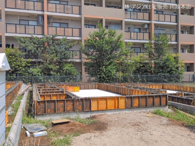 基礎