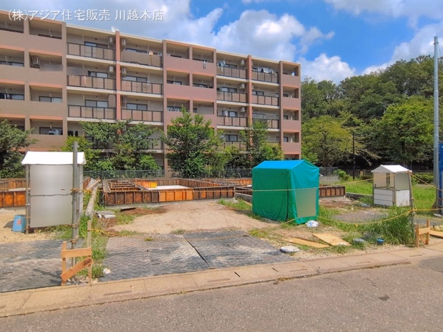 基礎