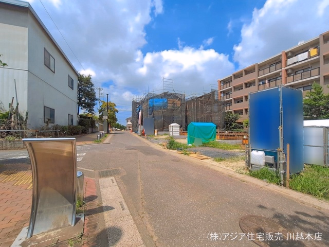 基礎