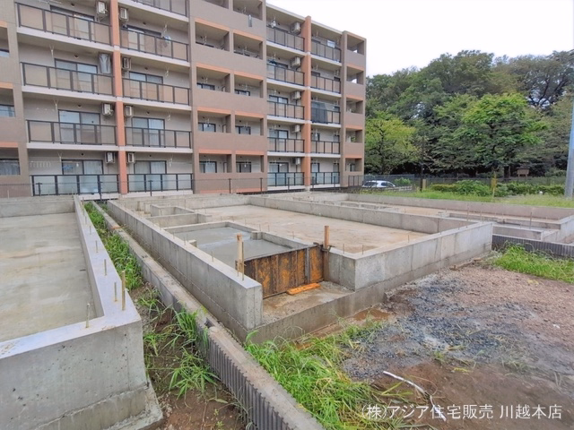 基礎