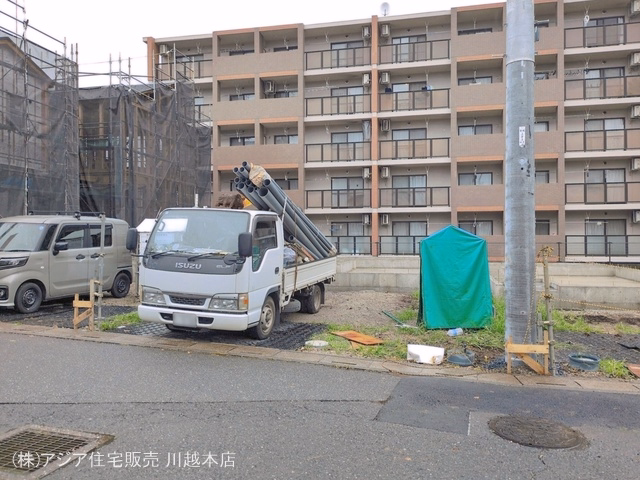 基礎