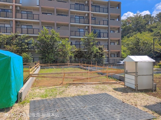基礎