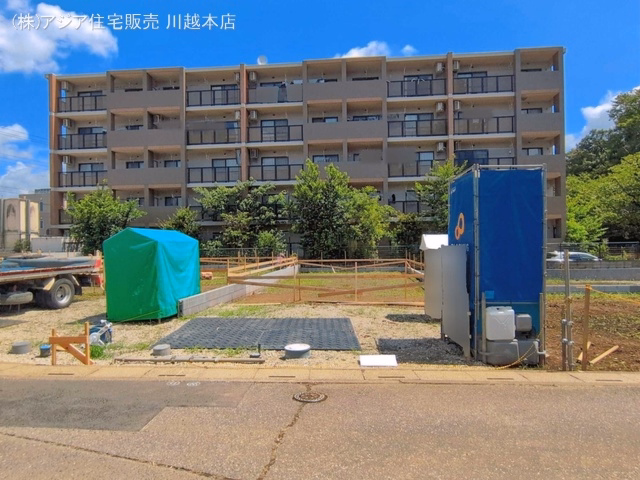 基礎