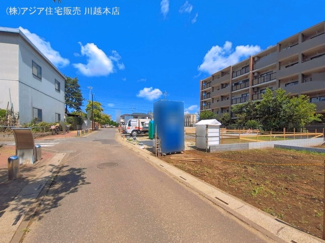 基礎