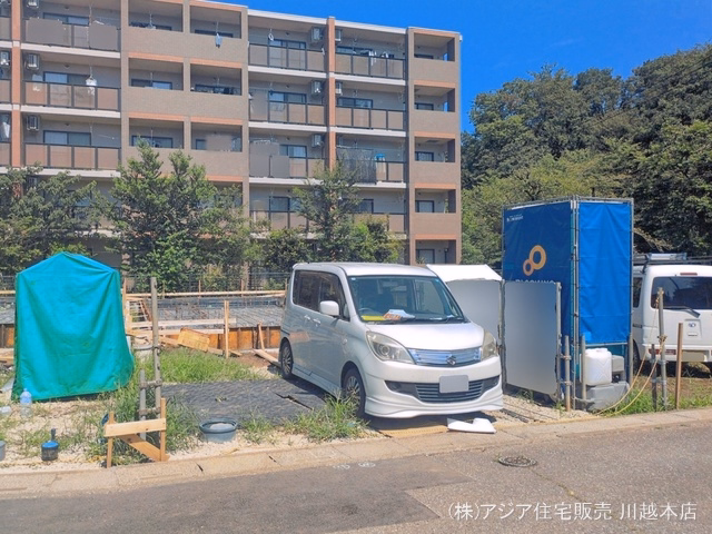 基礎