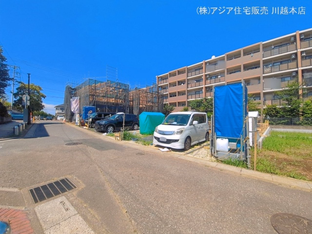基礎