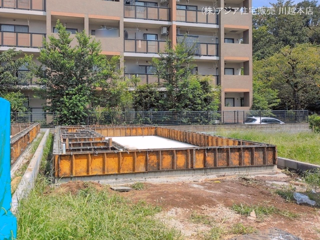 基礎