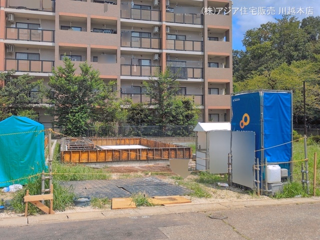 基礎