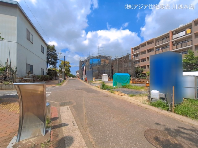 基礎
