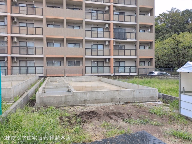 基礎