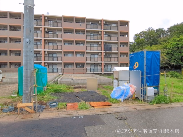 基礎