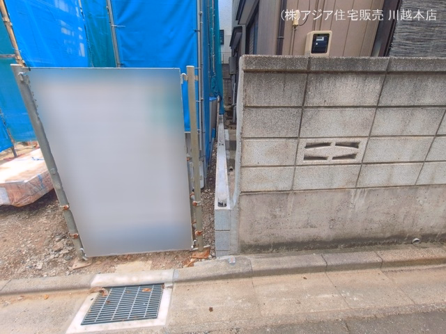 上棟