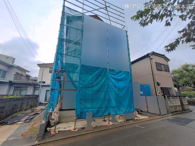 シート