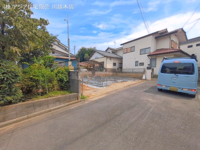 基礎