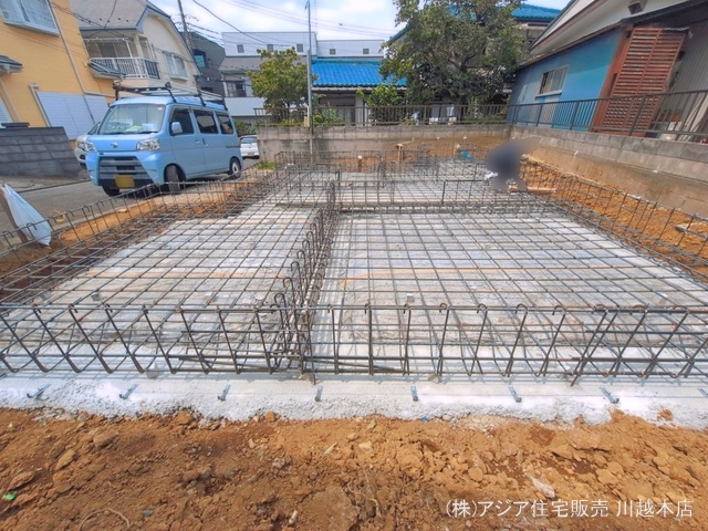 基礎