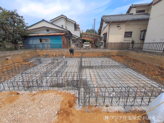 基礎
