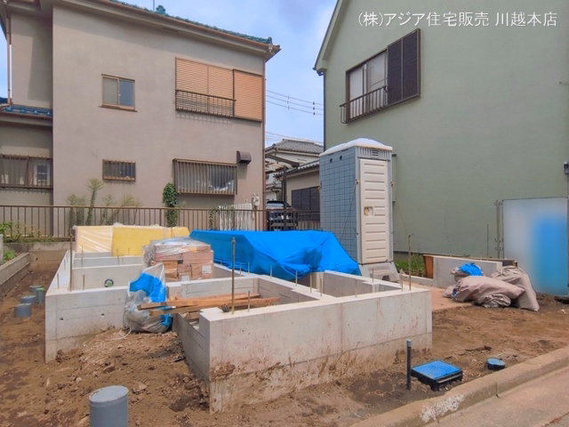 基礎