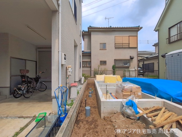 基礎